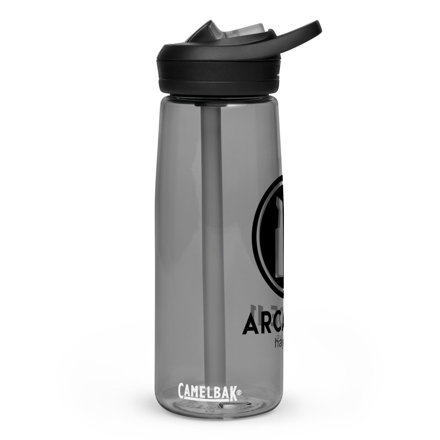 Sports Water Bottle A11 Hays