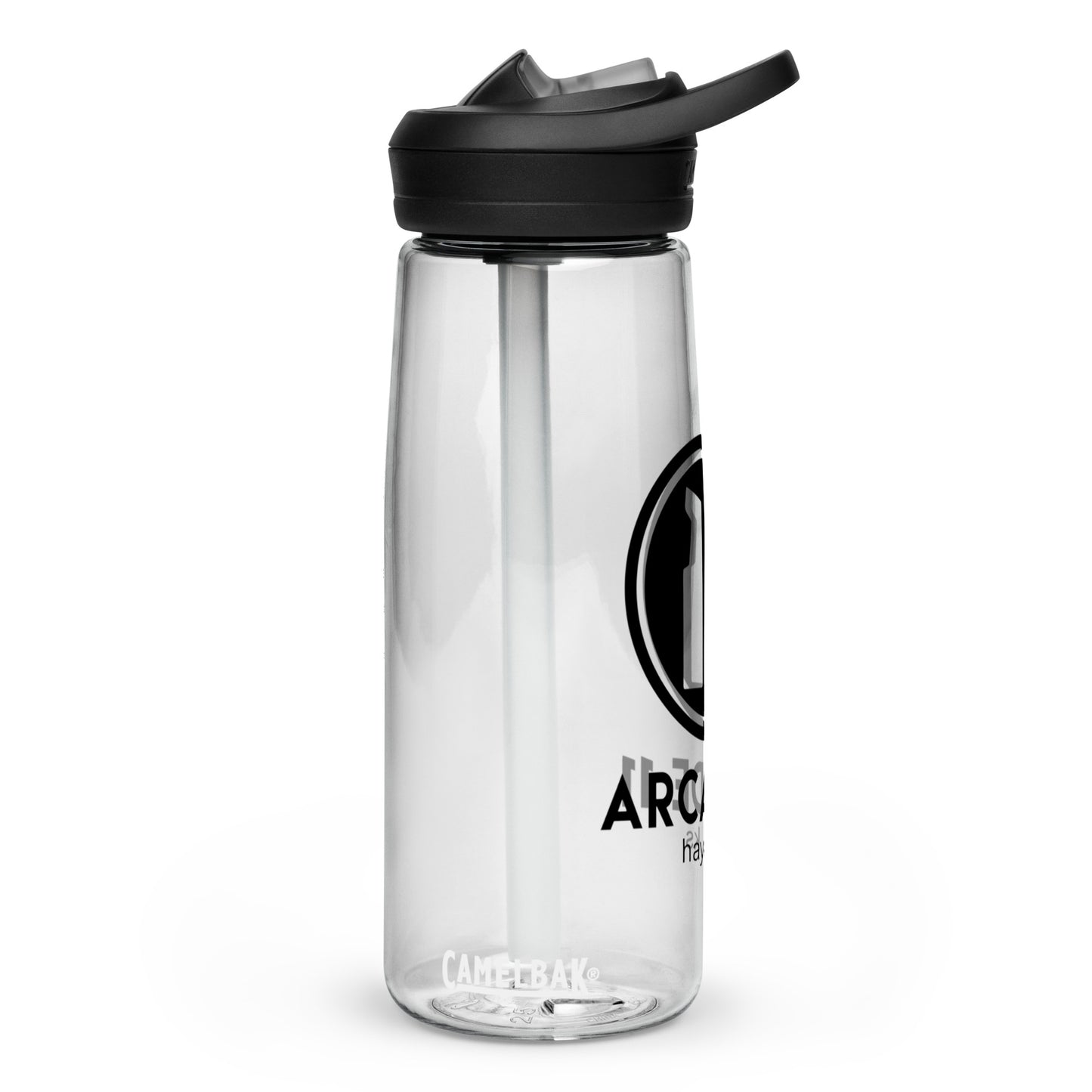 Sports Water Bottle A11 Hays