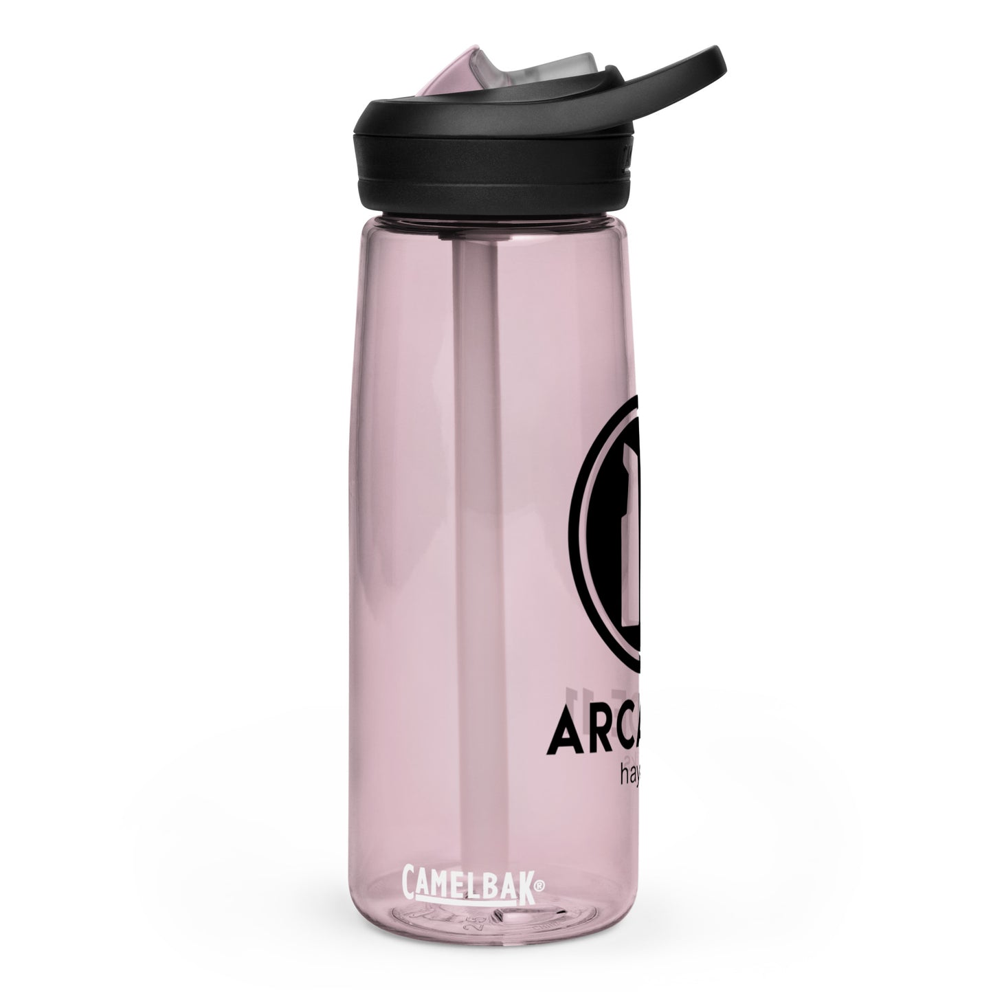 Sports Water Bottle A11 Hays